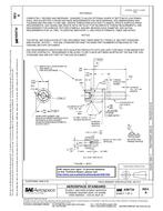 SAE AS9734A PDF