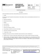 SAE AIR512E PDF