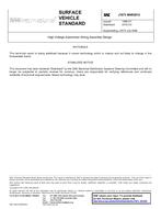 SAE J1673 PDF