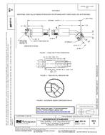 SAE AS116G PDF