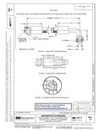 SAE AS117G PDF