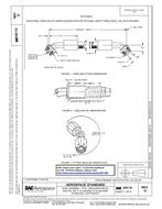 SAE AS118G PDF