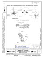 SAE AS119G PDF