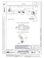 SAE AS156F PDF