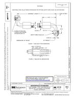 SAE AS158F PDF