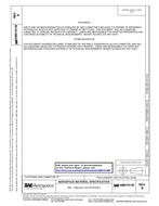SAE AMS10139B PDF