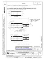 SAE AS85049/140B PDF