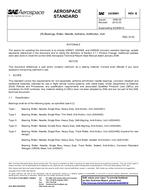 SAE AS39901B PDF