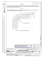 SAE AS81914/11A PDF