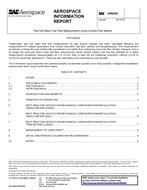 SAE AIR6202 PDF