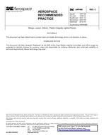 SAE ARP498C PDF
