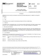 SAE AMS4941F PDF