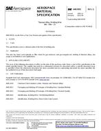 SAE AMS4955G PDF
