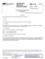 SAE AMS5046D PDF