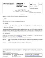 SAE AMS6453C PDF