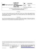 SAE J1362_201204 PDF