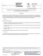 SAE J2099 PDF