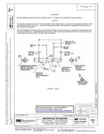 SAE AS150501B PDF