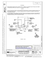 SAE AS150801B PDF