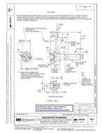 SAE AS3242C PDF