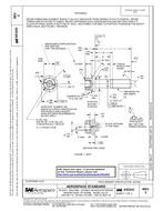 SAE AS3243C PDF