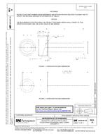 SAE AS85049/139A PDF