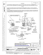 SAE AS9555C PDF