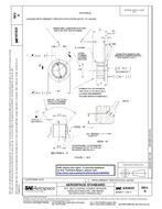 SAE AS3625A PDF