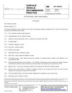 SAE J387_201204 PDF