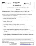 SAE AMS2454 PDF
