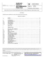 SAE J1939/5_201204 PDF