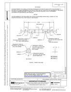SAE AS22520/6 PDF