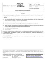 SAE J1976_201204 PDF