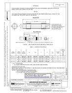 SAE AS81824/6 PDF