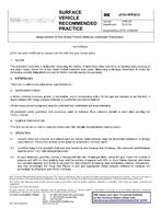 SAE J2724_201204 PDF