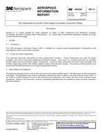 SAE AIR4246D PDF