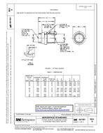 SAE AS1581D PDF