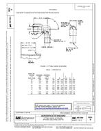 SAE AS1584D PDF