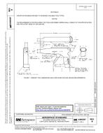 SAE AS90387B PDF