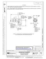 SAE AS1008H PDF