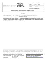 SAE J1568 PDF