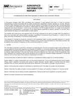 SAE AIR6027 PDF