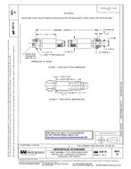 SAE AS115G PDF