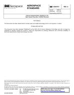 SAE AS4075/1A PDF