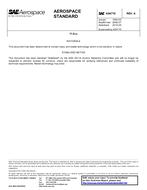 SAE AS4710A PDF