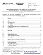 SAE AS5675 PDF