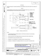 SAE AS7928/12C PDF