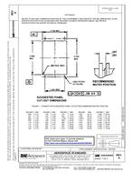 SAE AS81659/69A PDF