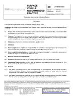 SAE J1180_201205 PDF
