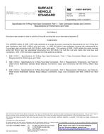 SAE J1453/1_201205 PDF